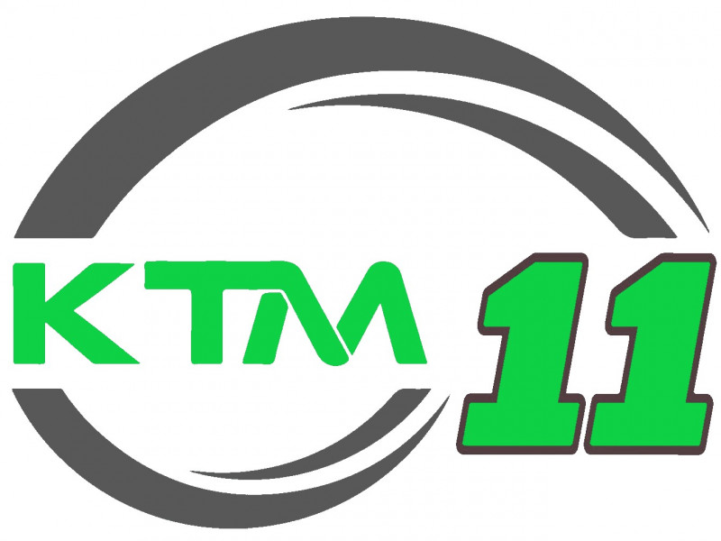 ktm11.com